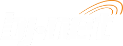 Central BJNET